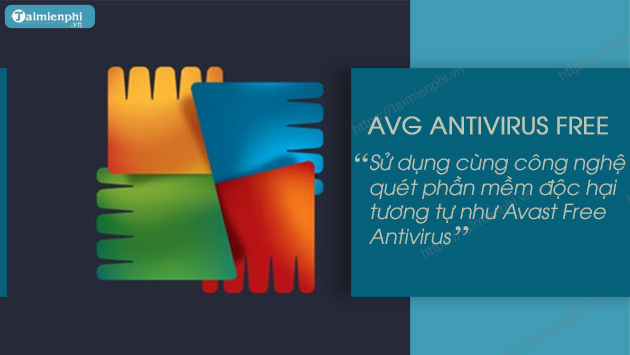 Picture 10 of Top free antivirus software for computers and laptops currently available.