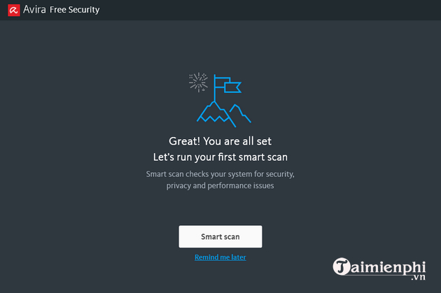 Picture 12 of Top free antivirus software for computers and laptops currently available.