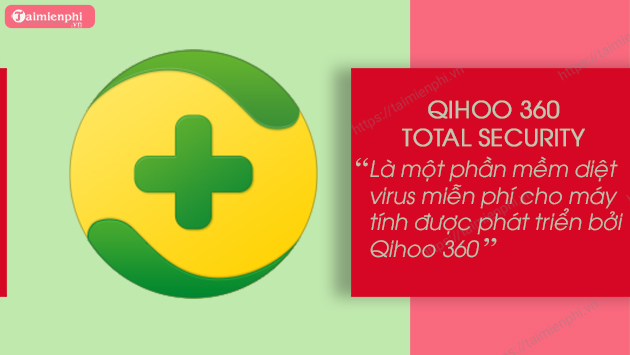 Picture 2 of Top free antivirus software for computers and laptops currently available.