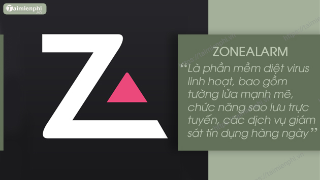 Picture 3 of Top free antivirus software for computers and laptops currently available.