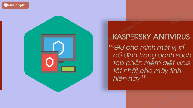 Picture 4 of Top free antivirus software for computers and laptops currently available.