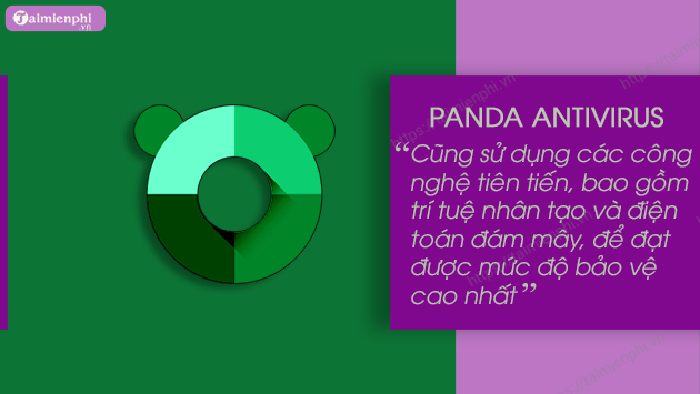 Picture 5 of Top free antivirus software for computers and laptops currently available.