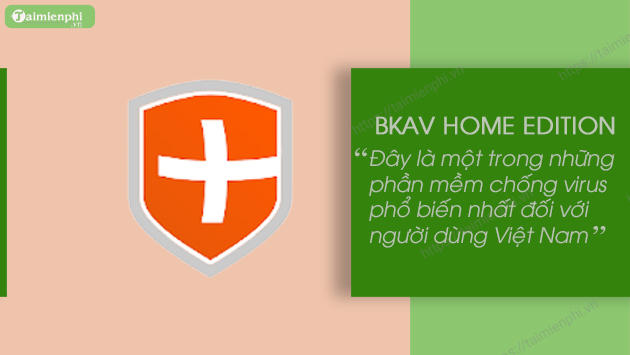 Picture 6 of Top free antivirus software for computers and laptops currently available.