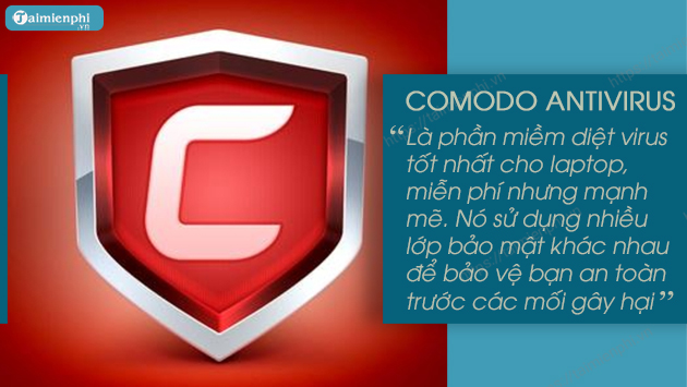 Picture 7 of Top free antivirus software for computers and laptops currently available.