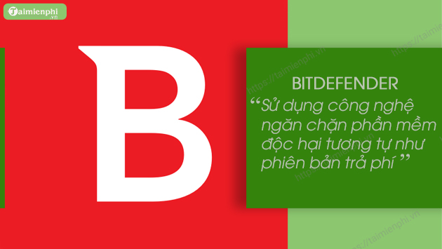 Picture 8 of Top free antivirus software for computers and laptops currently available.