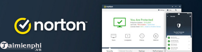 Top free antivirus software for iPhone 2023 Picture 2