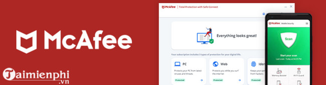 Top free antivirus software for iPhone 2023 Picture 5