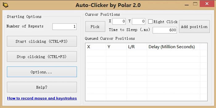 TOP free auto-clicker apps Picture 3