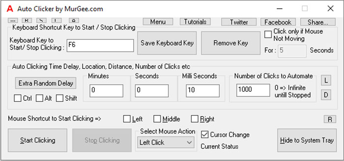 TOP free auto-clicker apps Picture 6