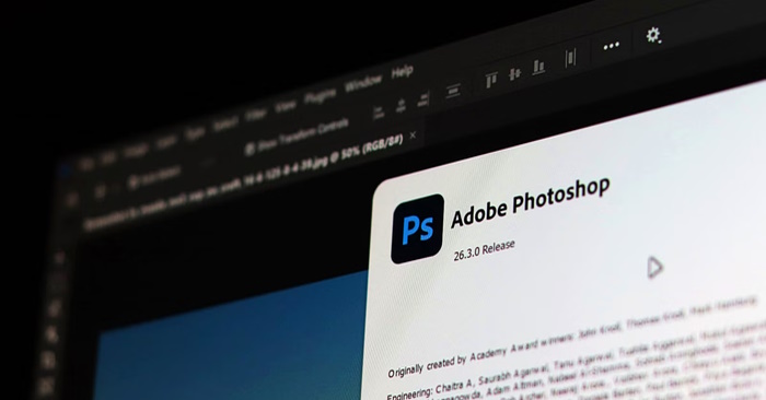 images 1 of Top free design tools that can replace expensive professional software.