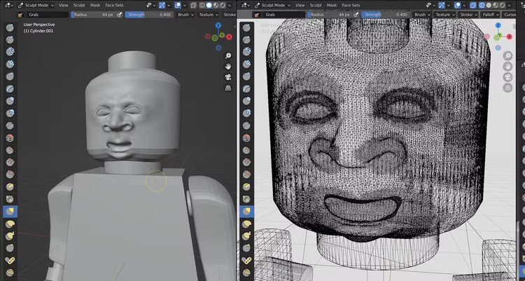 images 2 of Top free design tools that can replace expensive professional software.