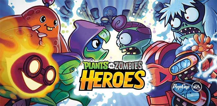 images 4 of TOP games Plants vs. Best Zombies