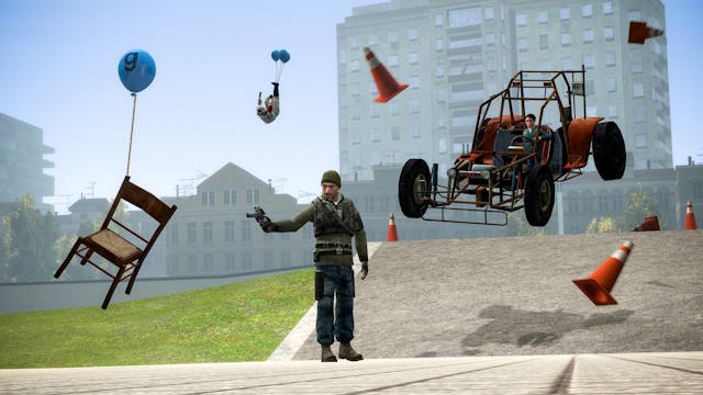 images 3 of TOP games similar to Meccha Chameleon - Games like Meccha Chameleon