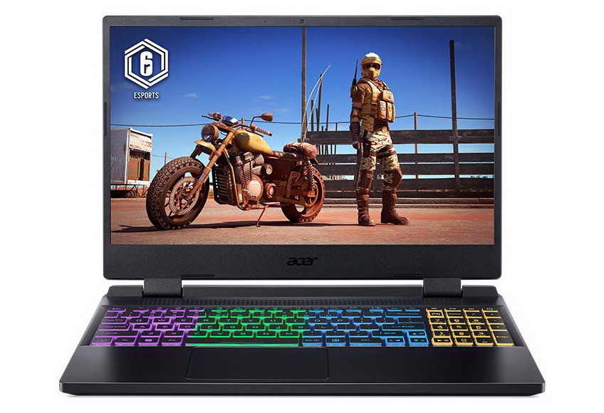 Top genuine, cheap Macbooks for programmers Picture 3