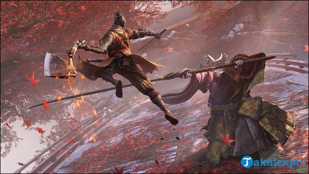 Top good games like Black Myth Wukong you should not miss Picture 1