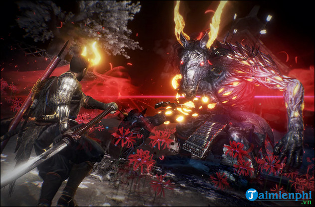 Top good games like Black Myth Wukong you should not miss Picture 5