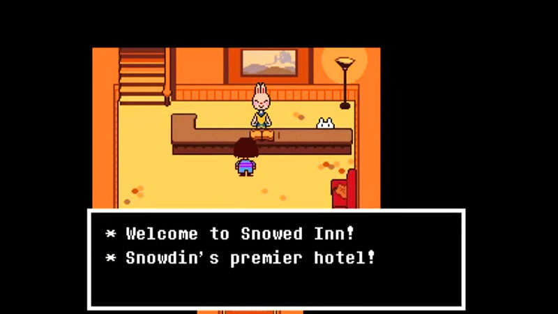 Top good offline games for PC and download links 2024 Picture 11