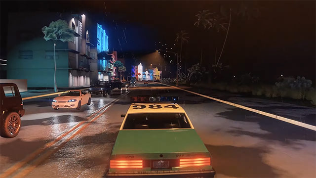 Top good offline games for PC and download links 2024 Picture 12