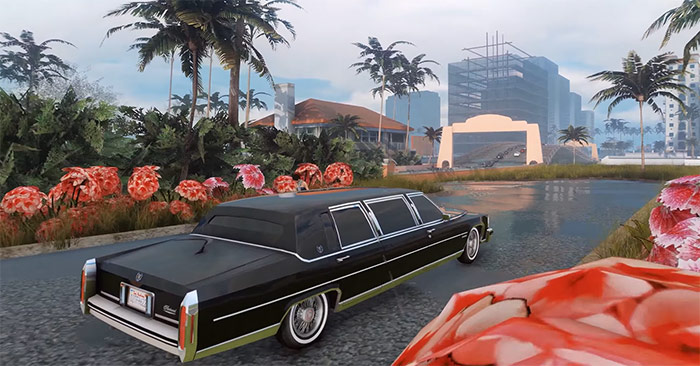 Top good offline games for PC and download links 2024 Picture 15