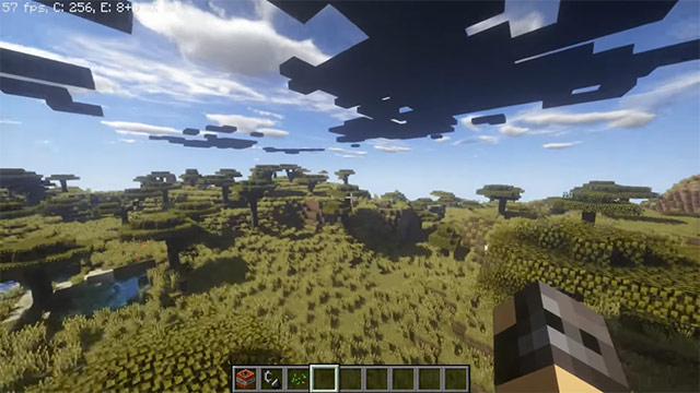 Top good offline games for PC and download links 2024 Picture 16