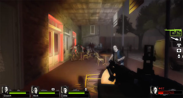 Top good offline games for PC and download links 2024 Picture 17