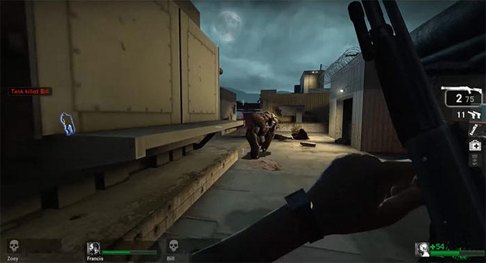 Top good offline games for PC and download links 2024 Picture 18