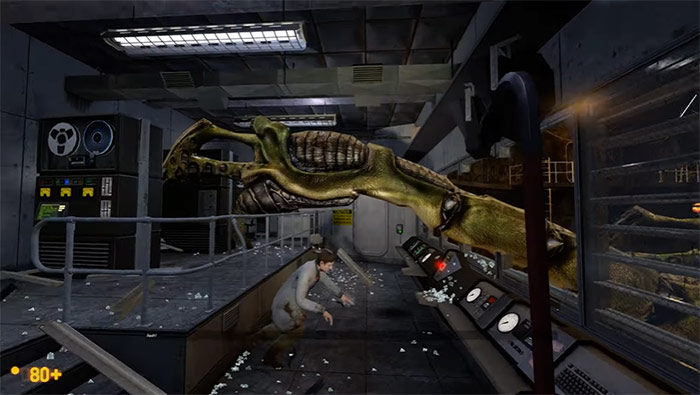 Top good offline games for PC and download links 2024 Picture 19