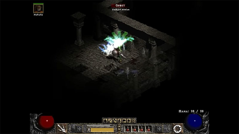 Top good offline games for PC and download links 2024 Picture 2