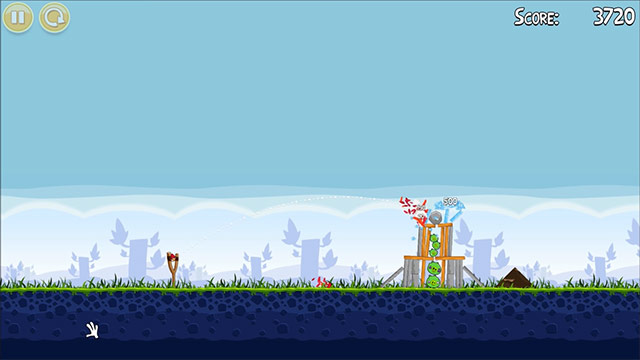 Top good offline games for PC and download links 2024 Picture 21