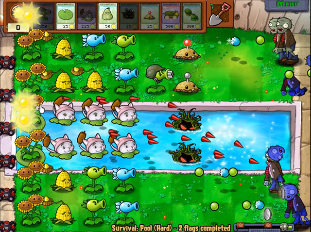 Top good offline games for PC and download links 2024 Picture 22