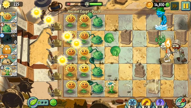 Top good offline games for PC and download links 2024 Picture 23