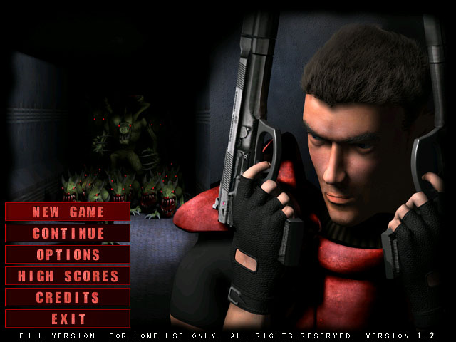 Top good offline games for PC and download links 2024 Picture 25