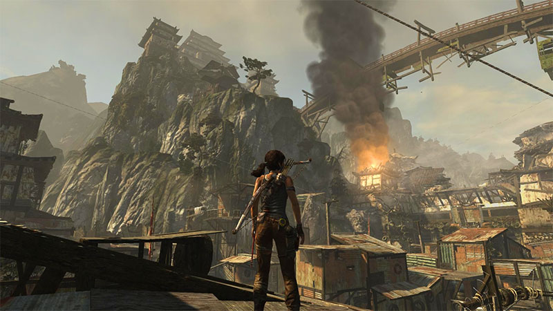 Top good offline games for PC and download links 2024 Picture 4