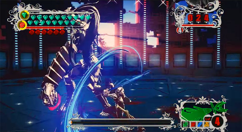 Top good offline games for PC and download links 2024 Picture 6