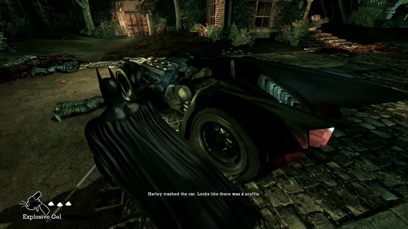 Top good offline games for PC and download links 2024 Picture 7