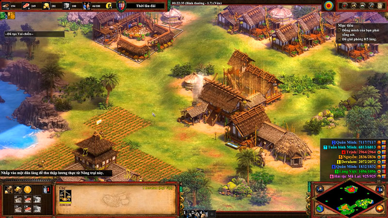 Top good offline games for PC and download links 2024 Picture 9