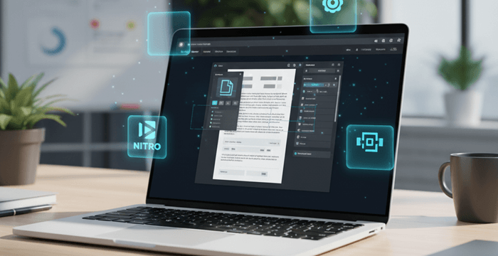 TOP best PDF editing software for business Picture 1