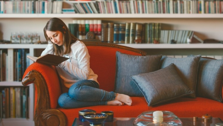 Top habits that reduce lifespan that need to be changed immediately. Picture 1