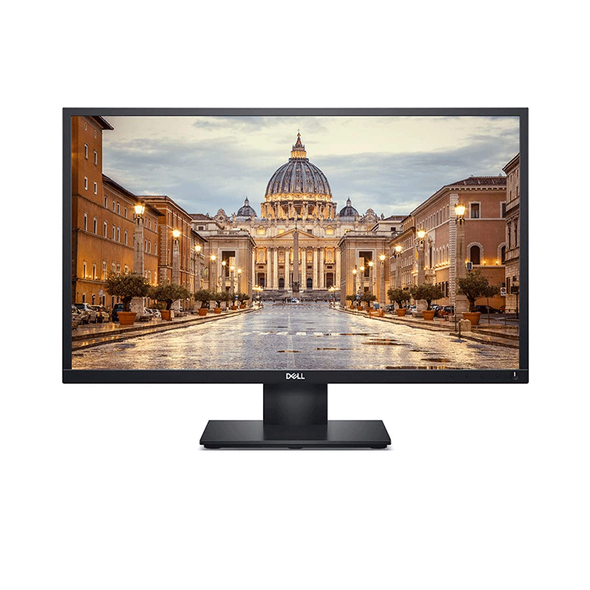 Top most beautiful computer monitors worth buying Picture 2