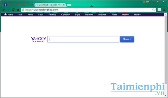 Picture 10 of Top most effective Google alternative search engines