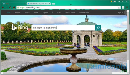 Picture 5 of Top most effective Google alternative search engines