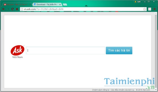 Picture 6 of Top most effective Google alternative search engines