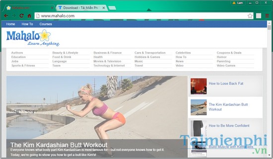 Picture 7 of Top most effective Google alternative search engines