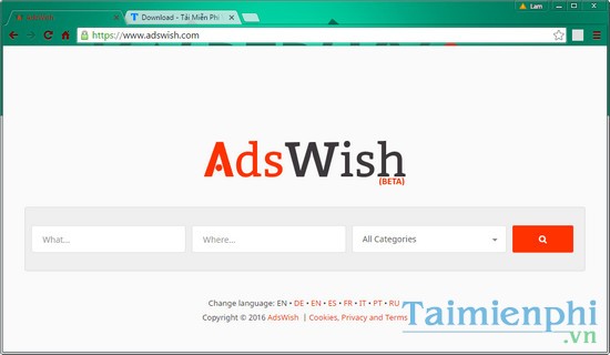 Picture 8 of Top most effective Google alternative search engines