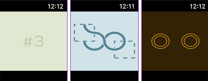 images 4 of Top most useful apps for Apple Watch