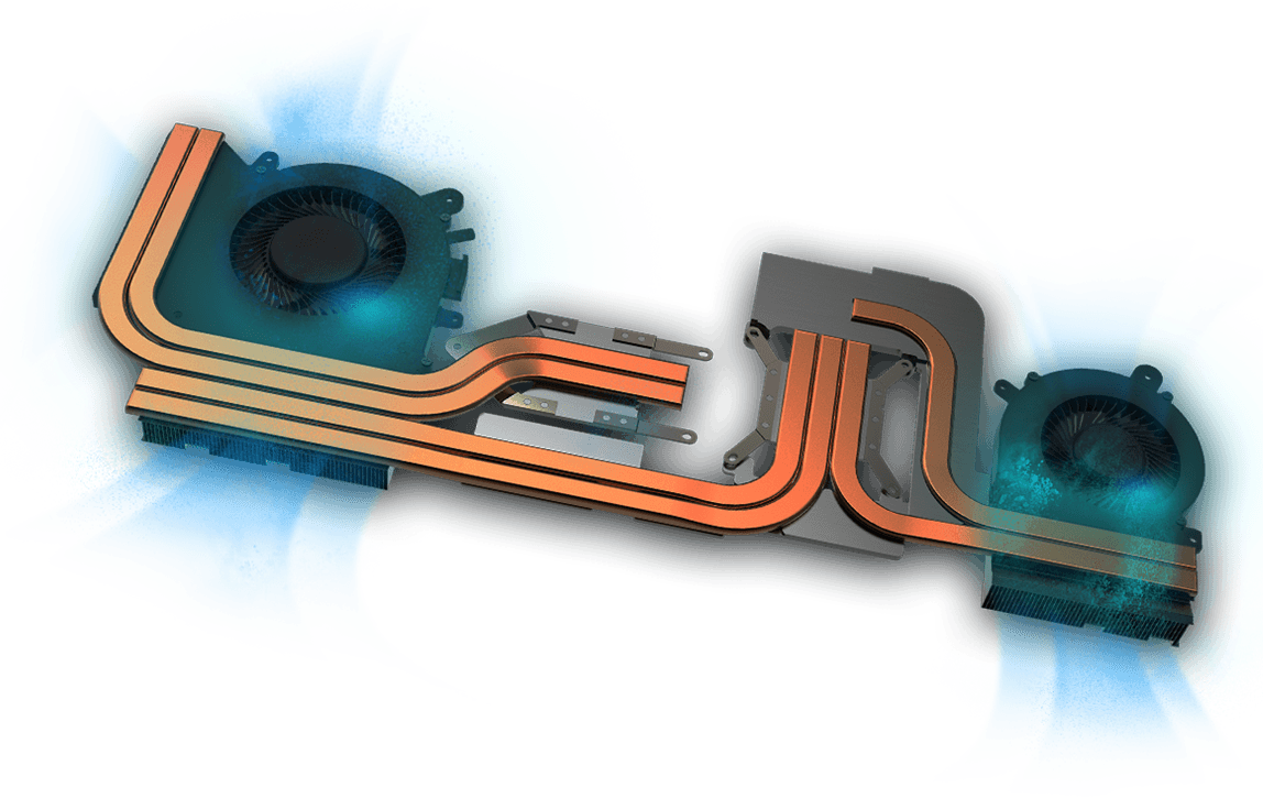 Top MSI Gaming Laptops Worth Buying in June 2021 Picture 12