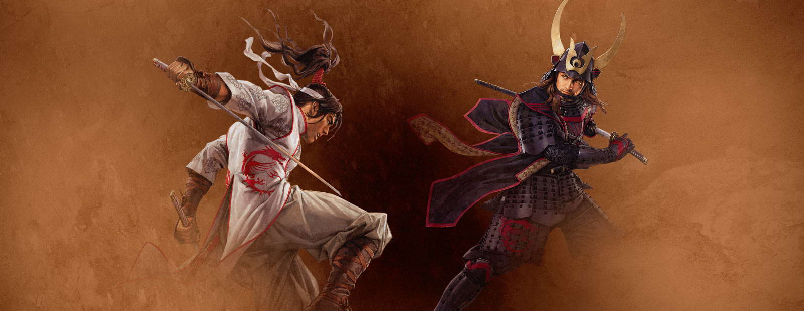 Top MSI Gaming Laptops Worth Buying in June 2021 Picture 13