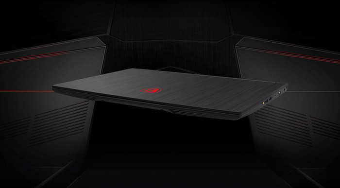 Top MSI Gaming Laptops Worth Buying in June 2021 Picture 2