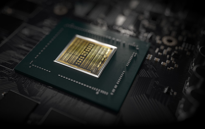 Top MSI Gaming Laptops Worth Buying in June 2021 Picture 3