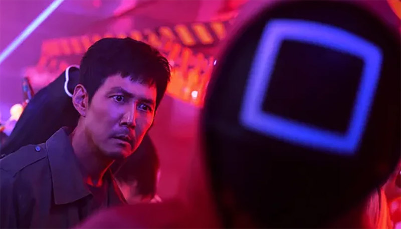 Top Netflix movies of all time, constantly updated. Picture 2